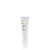 Anti-Aging SPF 50 Sunblock - Vie De Mer - Aida Bicaj