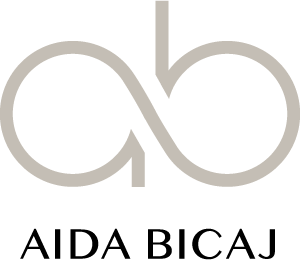Aida Bicaj 