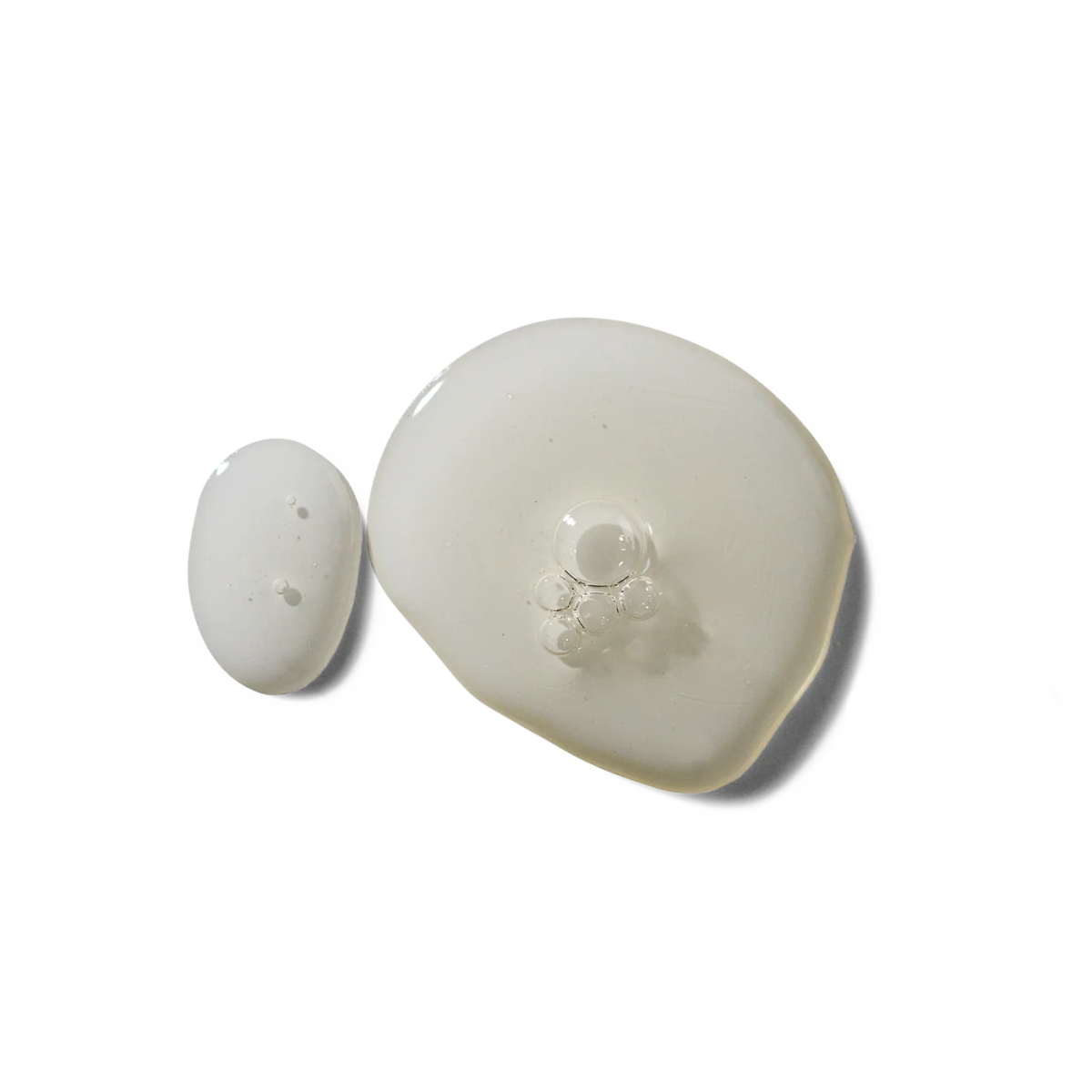 Barrier Pro™ 1 - Step Cleanser - Colorescience - Cleansers - Aida Bicaj