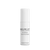 Baume 27 Lèvres et contour - Cosmetics 27 - Aida Bicaj