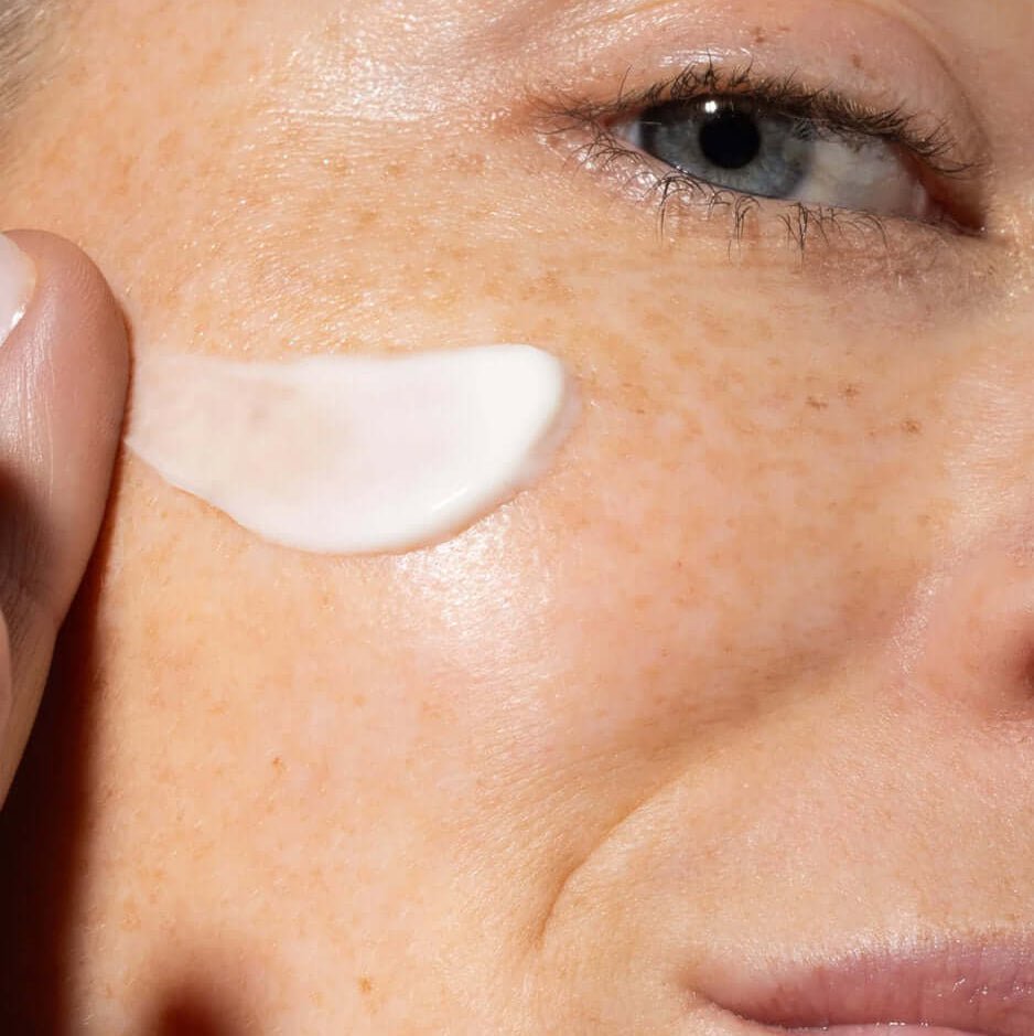 Baume 27 Soft Cream - Cosmetics 27 - Creams-Aida Bicaj