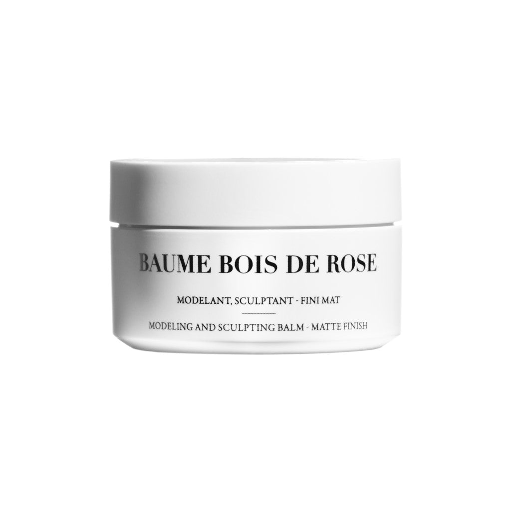 Baume Bois de Rose - Leonor Greyl - Hair Treatments - Aida Bicaj