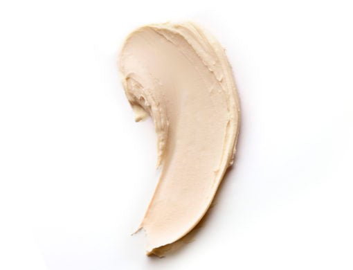 Baume Bois de Rose - Leonor Greyl - Hair Treatments - Aida Bicaj