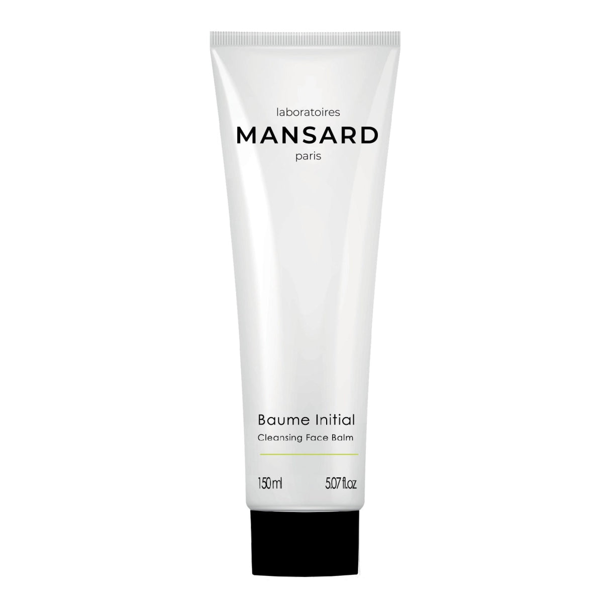 BAUME INITIAL - Mansard - Cleansers - Aida Bicaj
