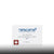 Bio identical lipid - replenishing cream - Face - Nescens - Aida Bicaj