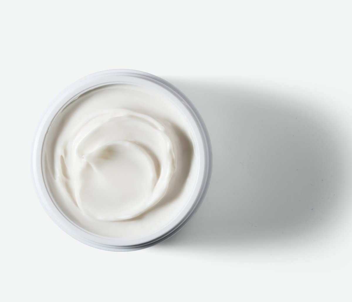 Bio - Identical Restoring Mask - Face - Nescens - Masks - Aida Bicaj