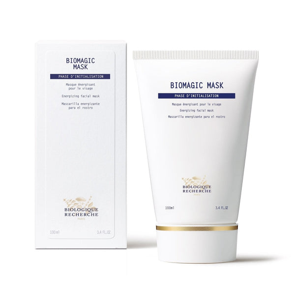 biomagic-mask-biologique-