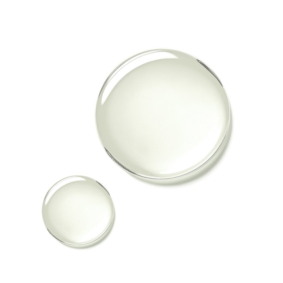 BlueBerry Active Oil Brightening Facial Oil - Vie De Mer - Oils - Aida Bicaj