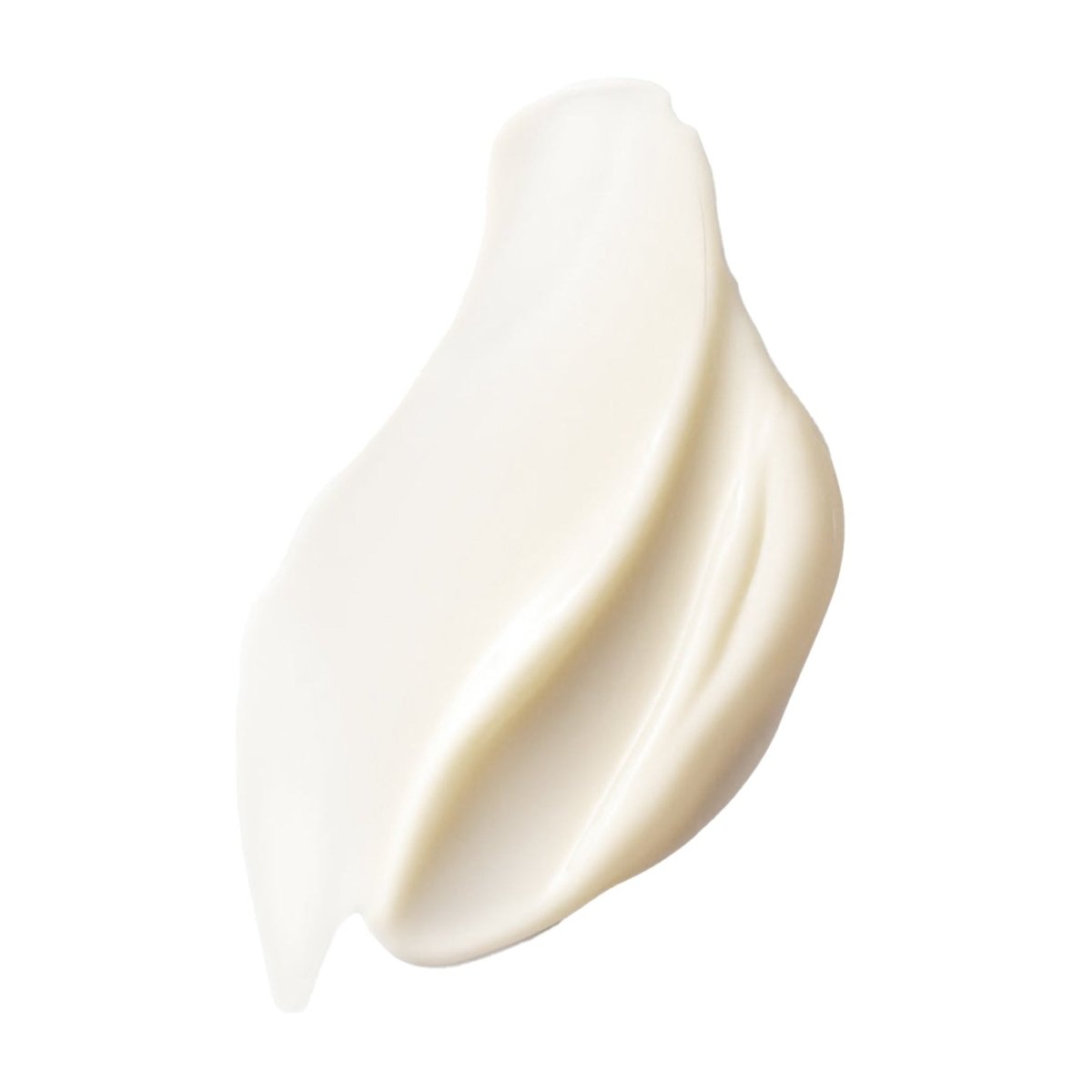 BlueBerry Brightening Cream - Vie De Mer  Swatch - Creams - Aida Bicaj