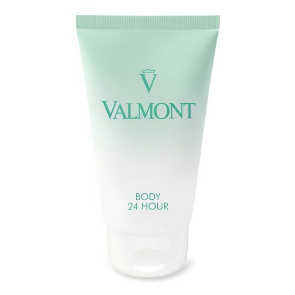 Body 24 Hour - Valmont - Creams - Aida Bicaj