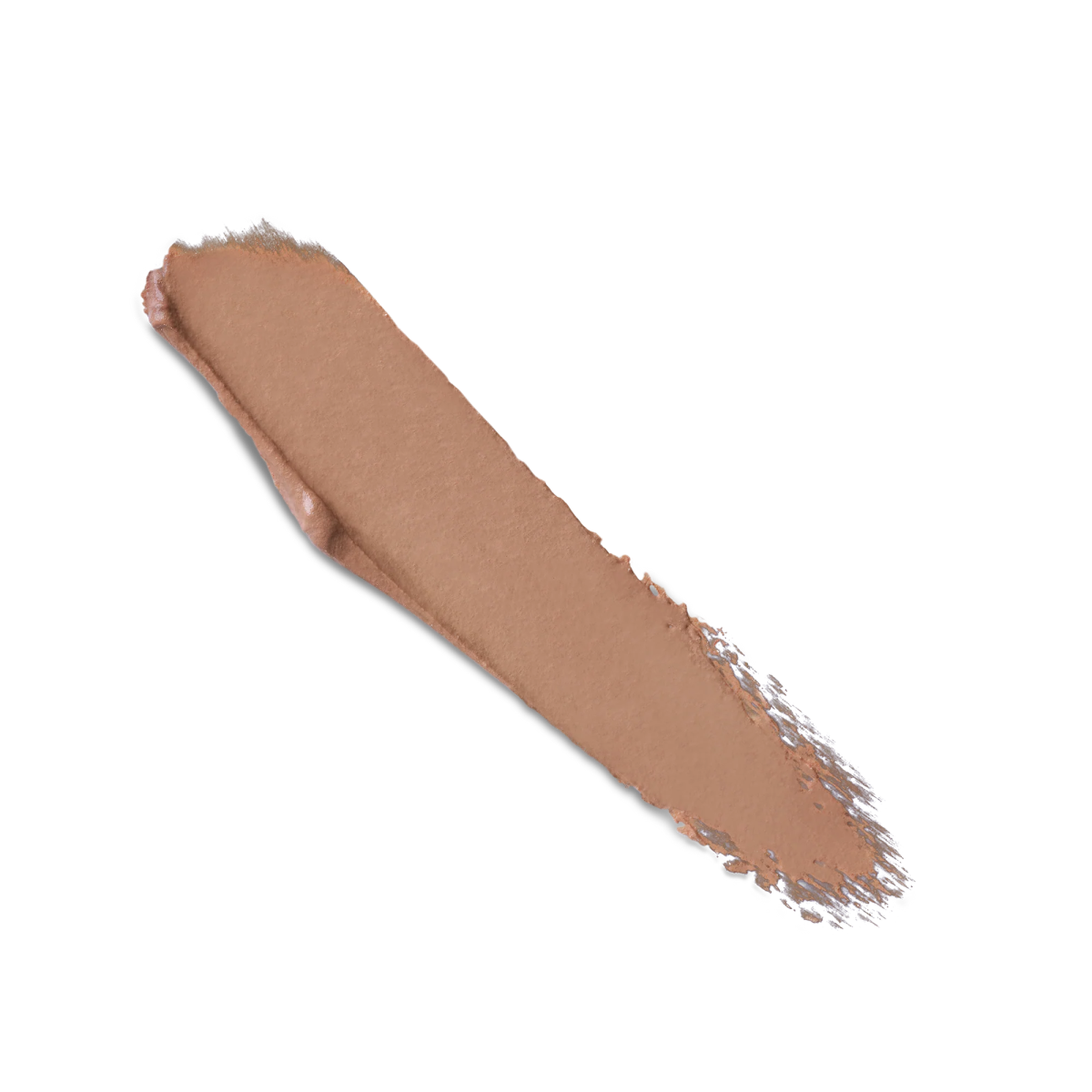 Bronzing Primer SPF 20 - Colorescience - Sun Care - Aida Bicaj