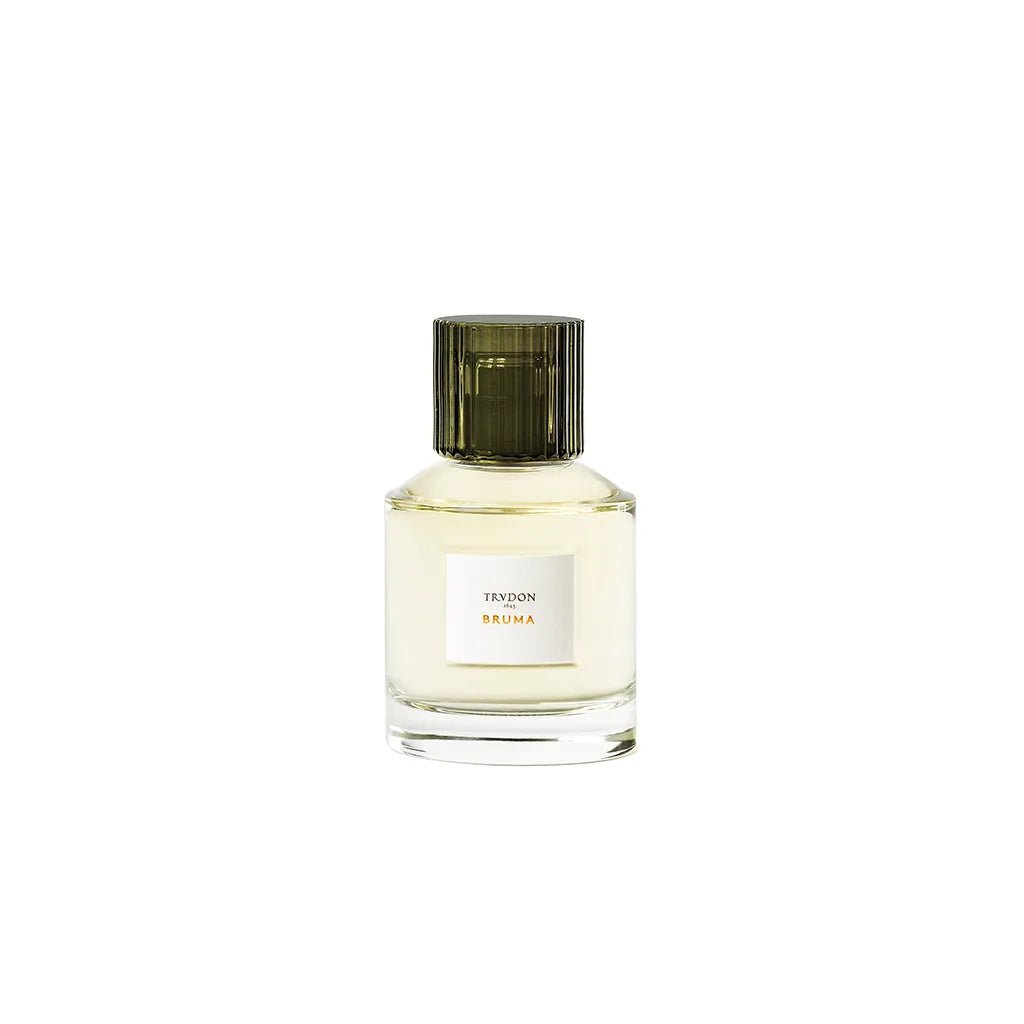 Bruma - Trudon - Eaux De Parfum - Aida Bicaj