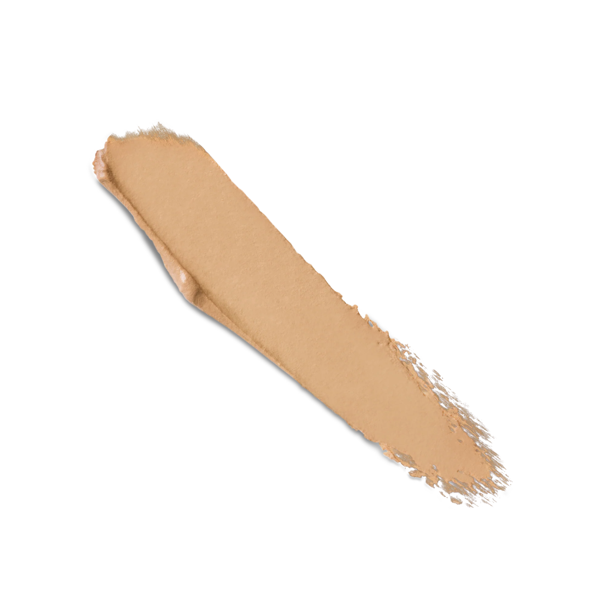 Calming Primer SPF 20 - Colorescience - Sun Care - Aida Bicaj