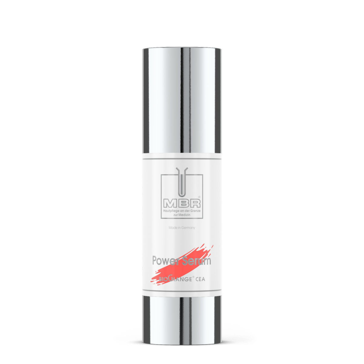 CEA Power Serum - MBR - Serums - Aida Bicaj