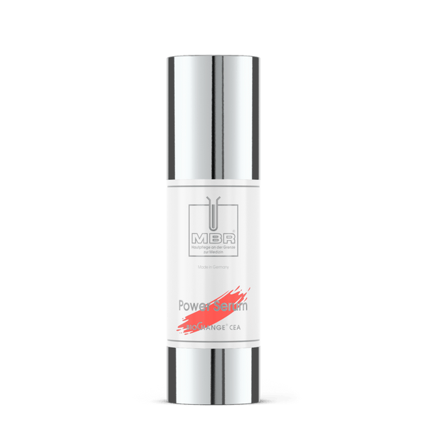 cea-power-serum-mbr-aida-bicaj