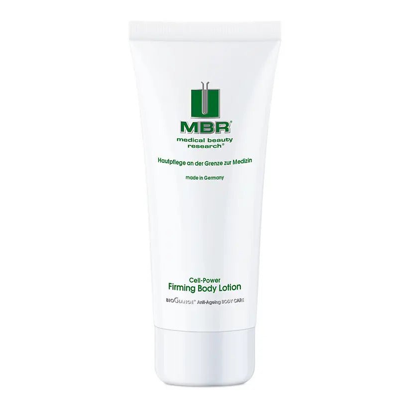 Cell-Power Firming Body Lotion - #product_size# - MBR - Aida Bicaj