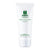 Cell-Power Firming Body Lotion - MBR - Aida Bicaj