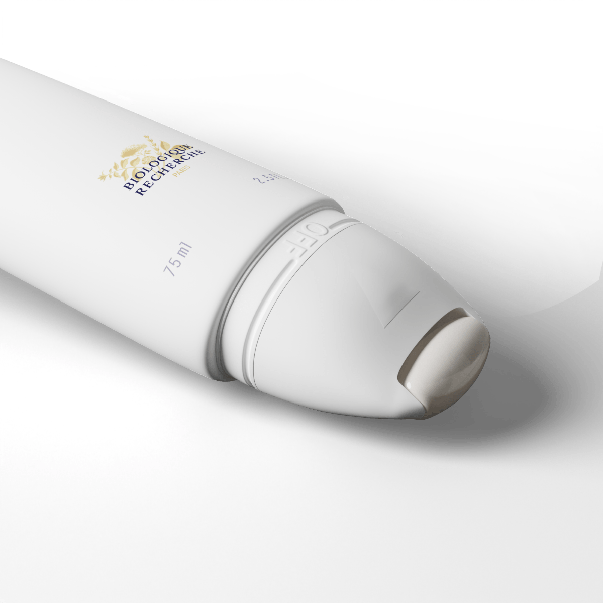 Cible PIGM 400 - Biologique Recherche - Serums - Aida Bicaj