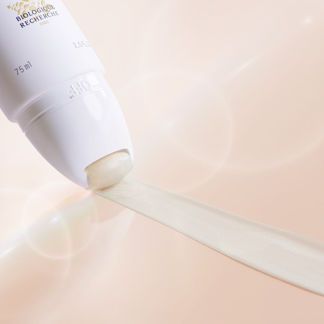 Cible PIGM 400 - Biologique Recherche - Serums - Aida Bicaj