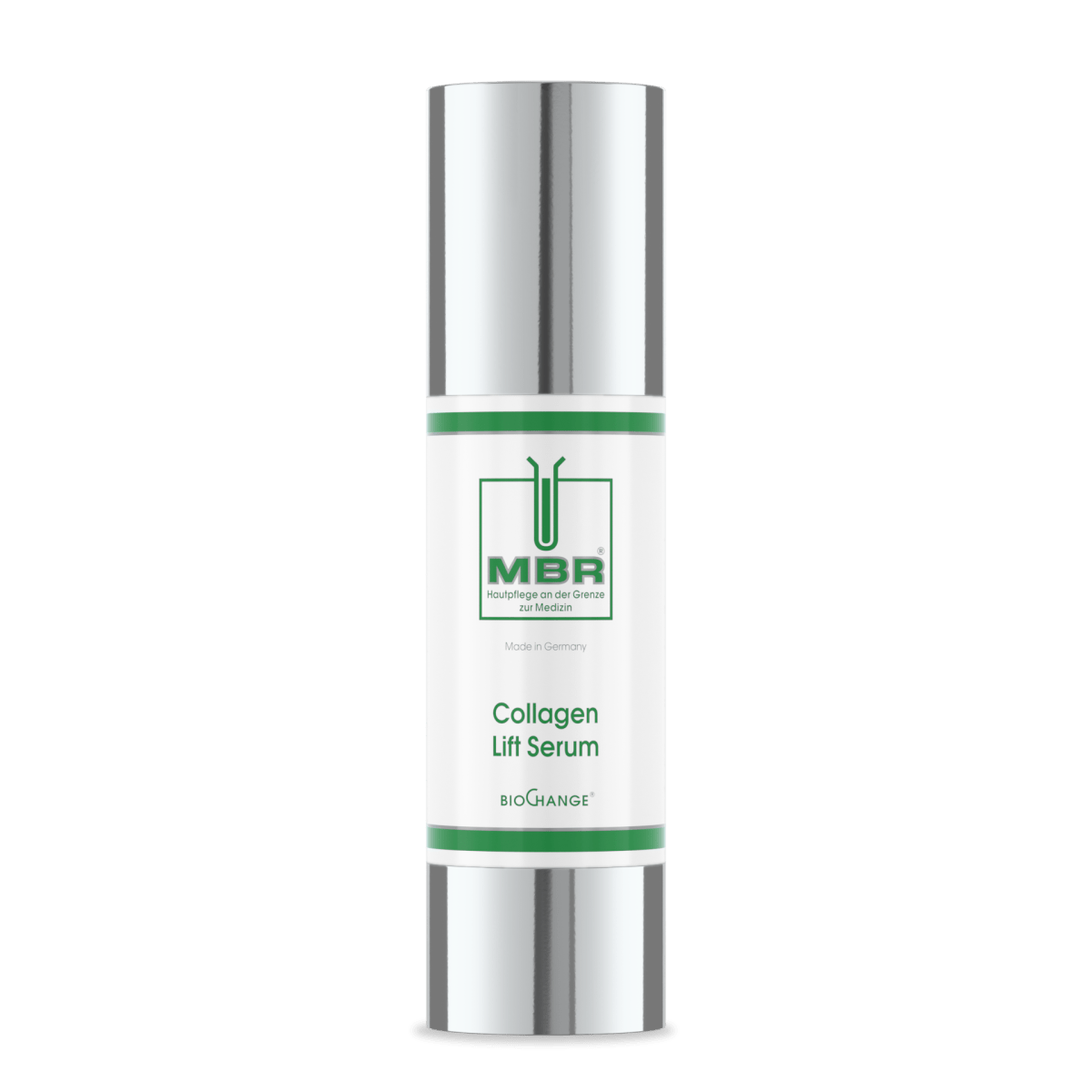 Collagen Lift Serum - MBR - Serums - Aida Bicaj