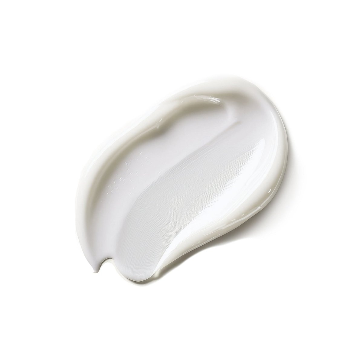 Collagen Renewal Milk - Vie De Mer - Cleansers - Aida Bicaj