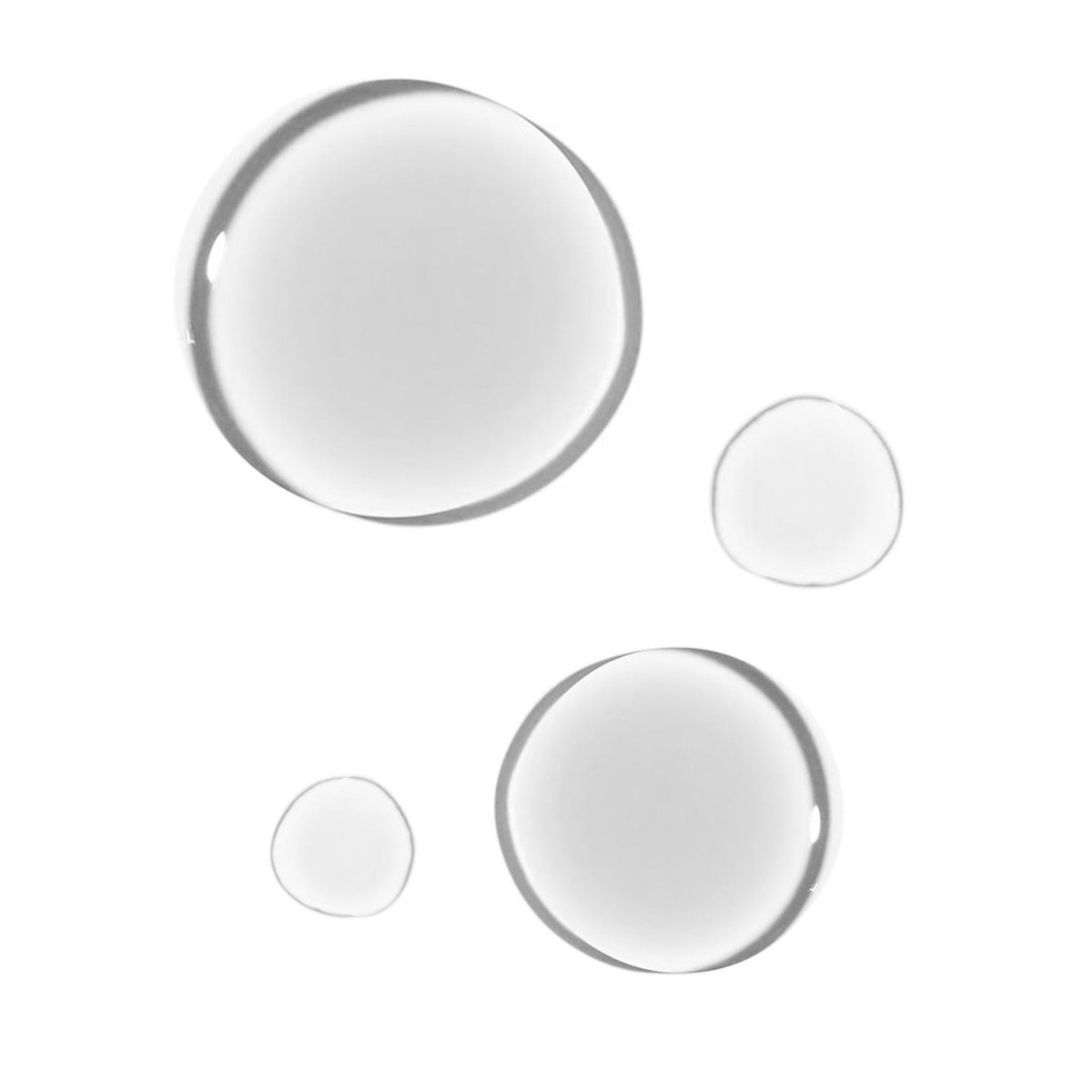 Collagen Renewal Toner - Vie De Mer - Toners - Aida Bicaj