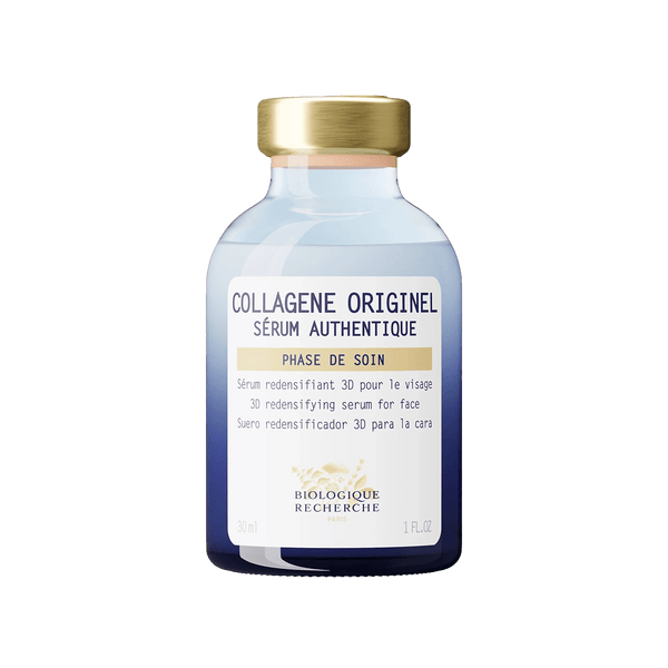 Biologique Recherche Collagene Originel | Anti-Wrinkle Serum