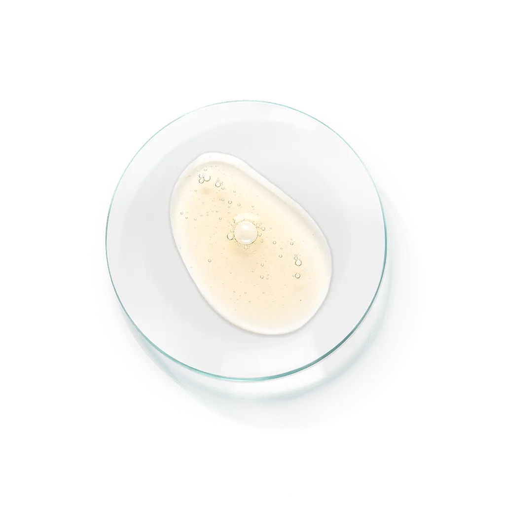 Concentré 27 Vitamines C & B3 - Cosmetics 27 - Serums - Aida Bicaj