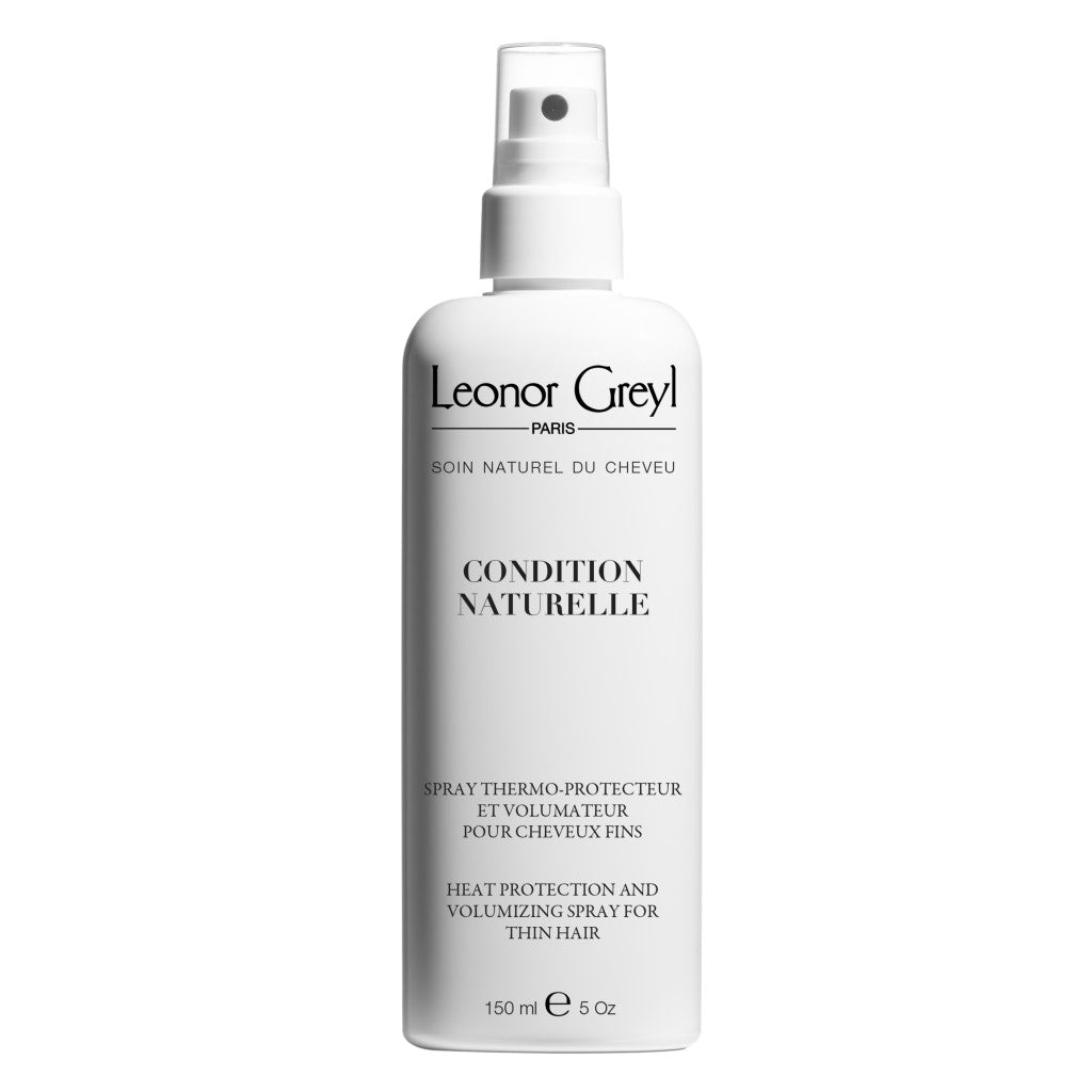 Condition Naturelle - Leonor Greyl - Conditioners - Aida Bicaj
