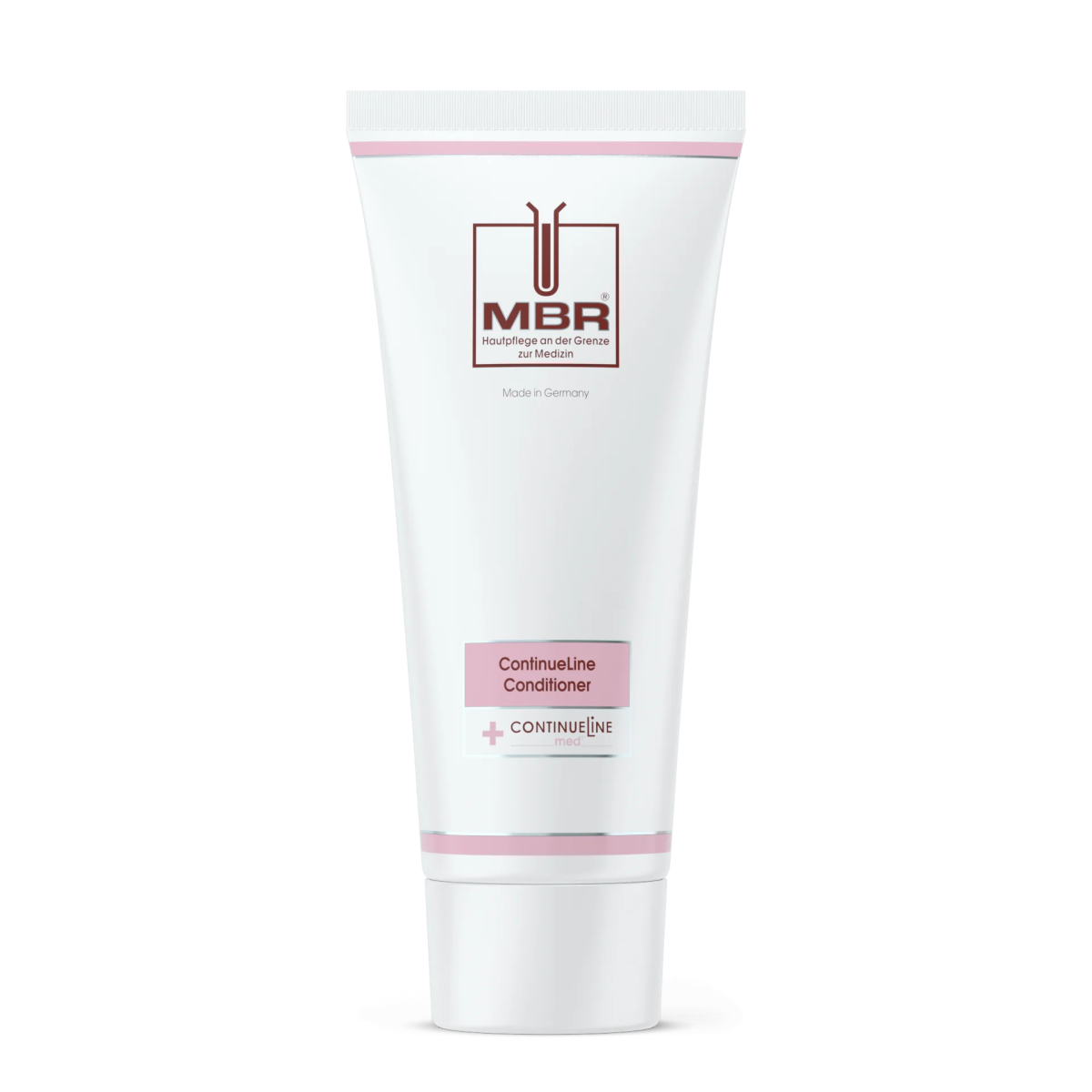 ContinueLine Conditioner - MBR - Shampoo & Conditioner - Aida Bicaj