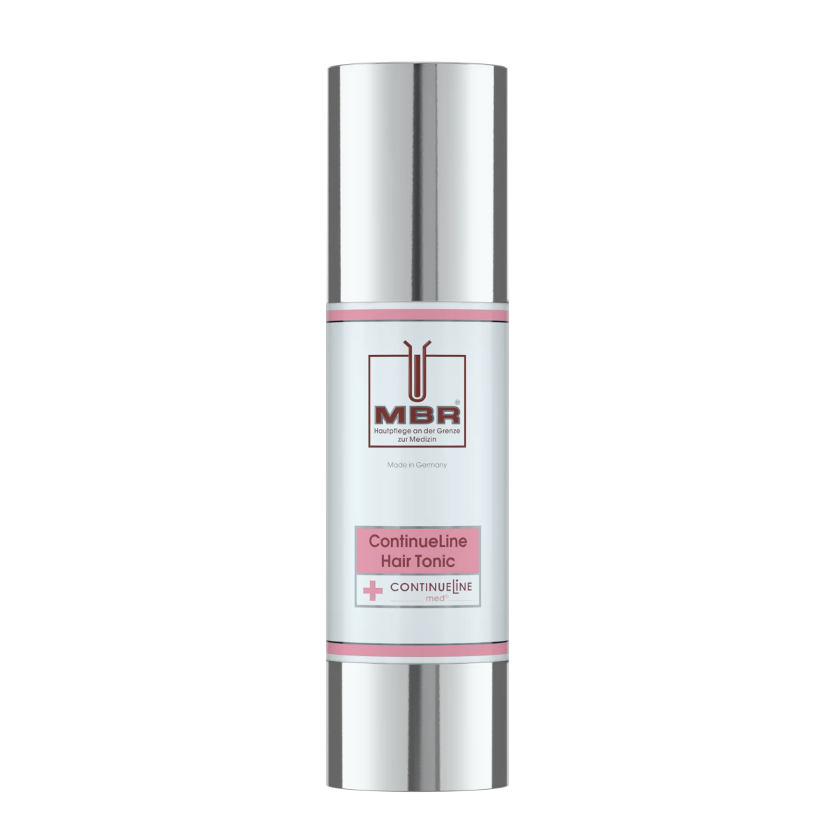 ContinueLine Hair Tonic - MBR - Tonic - Aida Bicaj