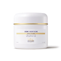 フェイスクリーム CELL BIO Cream 30g CELL BIO Cream 30g