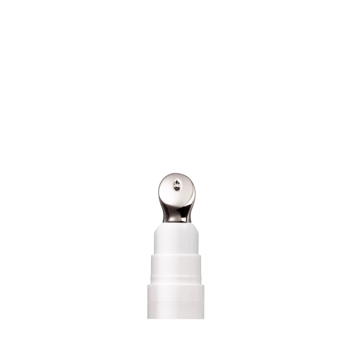 Creme Contour Des Yeux Biosensible applicator - Biologique Recherche - Creams - Aida Bicaj