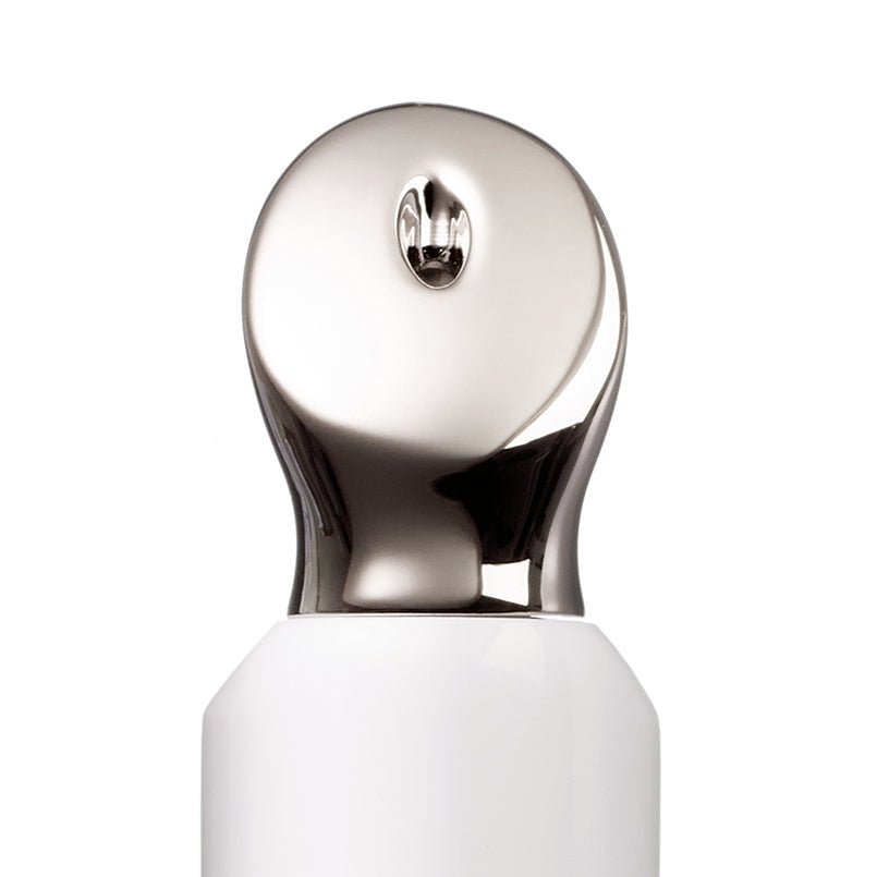 Creme Contour Des Yeux Biosensible - Biologique Recherche - Creams - Aida Bicaj