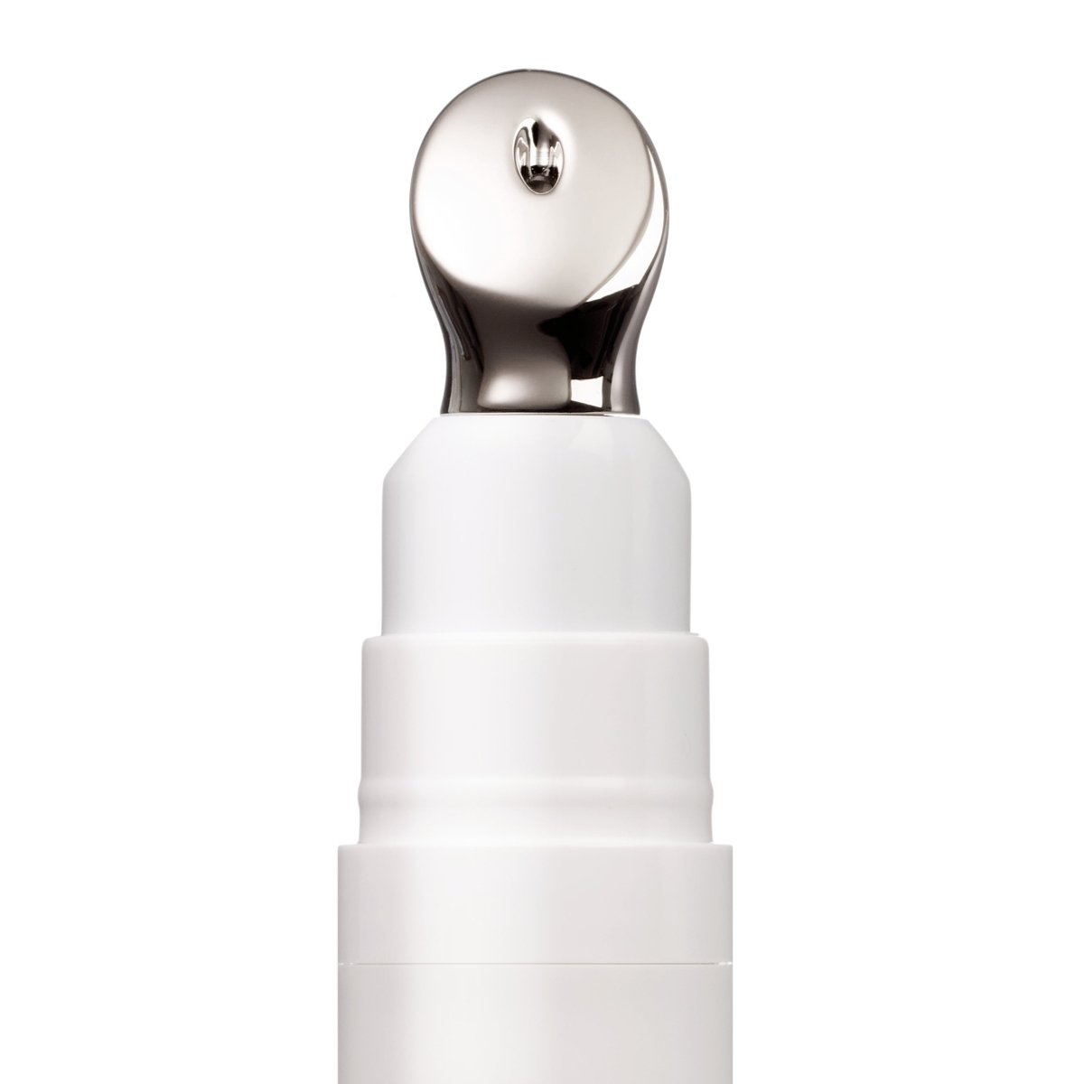 Creme Contour des Yeux VIP O2 applicator
