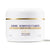 Creme Dermopurifiante - Biologique Recherche - Aida Bicaj