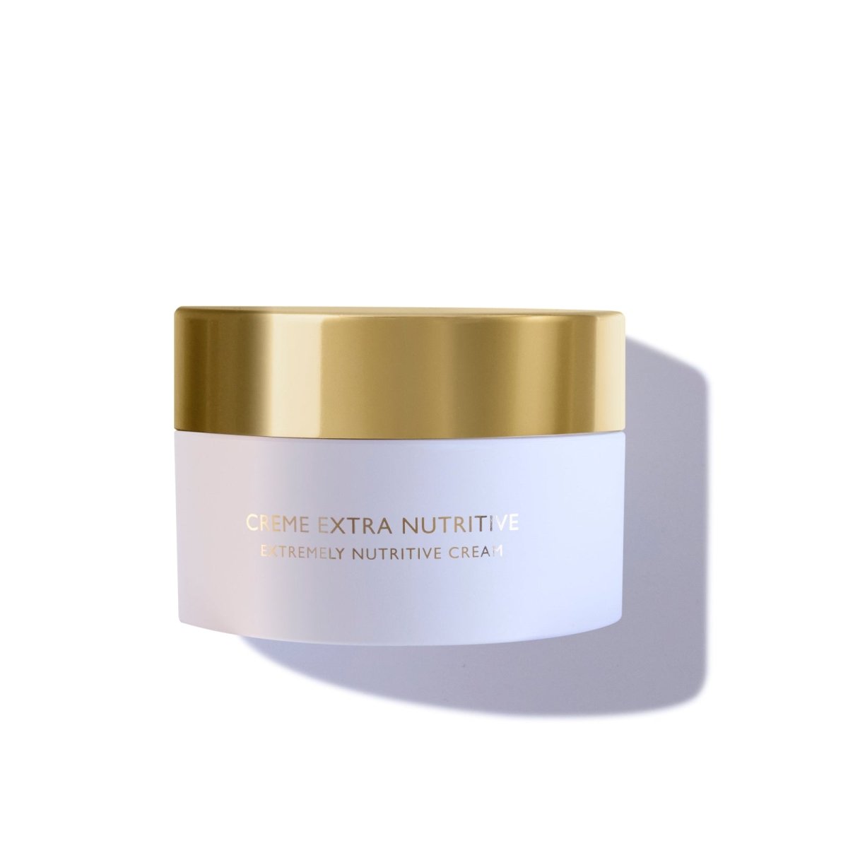 Creme Extra Nutritive - Margy's Monte Carlo - Creams - Aida Bicaj