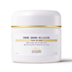 creme-grand-