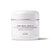 Creme Masque Vernix VG - Biologique Recherche - Aida Bicaj