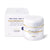 Creme Masque Vernix VG - Biologique Recherche - Aida Bicaj