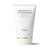 Creme Matricielle - Biologique Recherche - Aida Bicaj