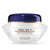 Creme MSR-H - Biologique Recherche - Aida Bicaj