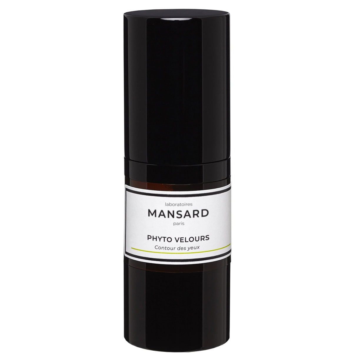 Creme Phyto Velours - Mansard - Creams - Aida Bicaj