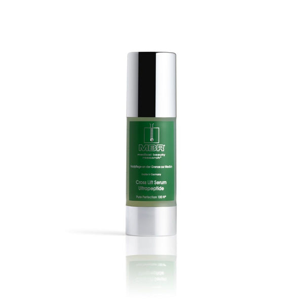 Cross Lift Serum Ultrapeptide | MBR | Serums | Aida Bicaj