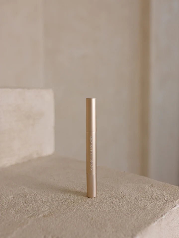 Deep Regenerating Lip Balm - Monika Heiligmann - Lip Balm - Aida Bicaj