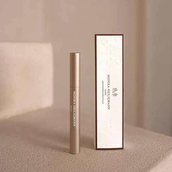 deep-regenerating-lip-balm-