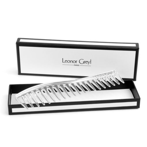 Detangling Comb - Leonor Greyl - Accessories - Aida Bicaj
