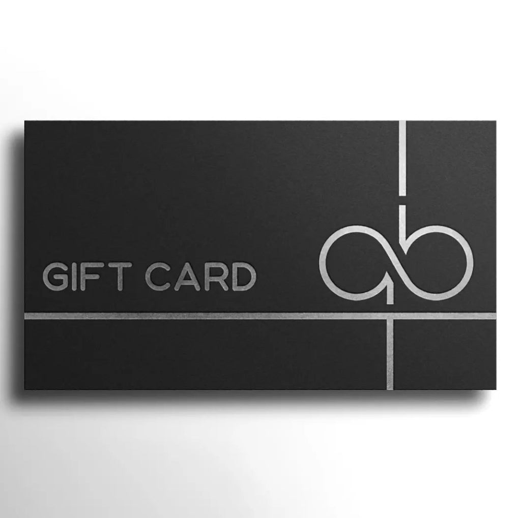 Digital Gift Card - #product_size# - Aida Bicaj Skin Care - Aida Bicaj