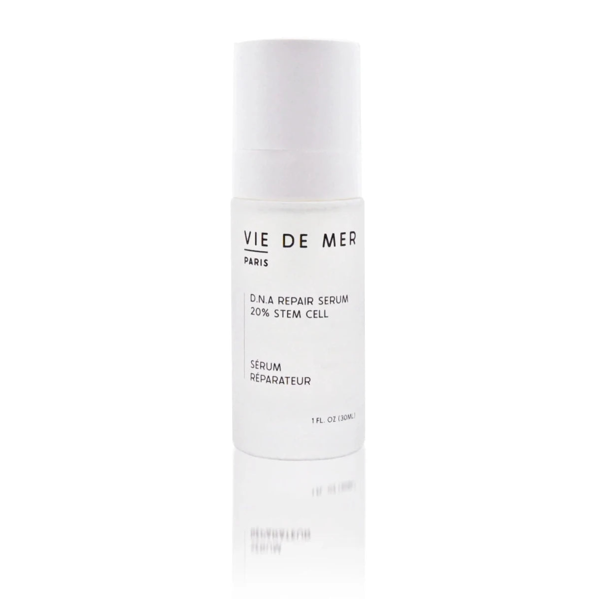 D.N.A. Repair Serum - Vie De Mer - Serums - Aida Bicaj
