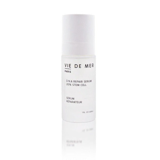 D.N.A. Repair Serum - Vie De Mer - Serums - Aida Bicaj